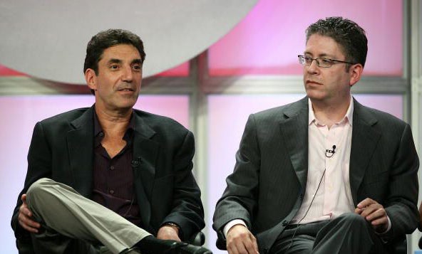the_big_bang_theory_creators_chuck_lorre_and_bill_prady