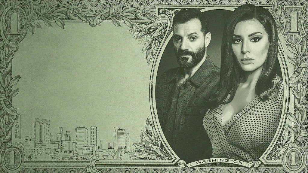 dollar-poster
