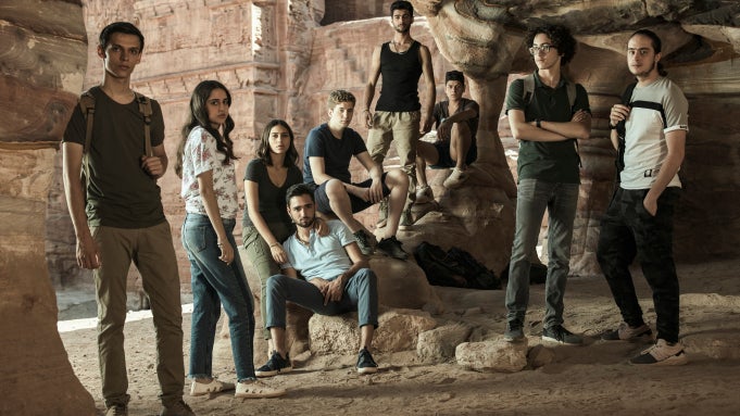 jinn-en-la-cueva-petra