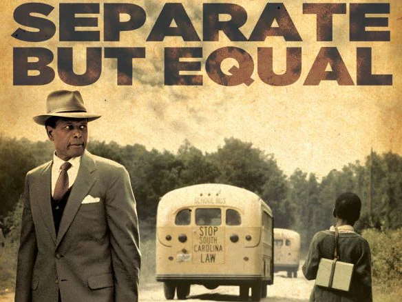 enfrentados-separate-but-equal-sidney-poitier-vs-burt-lancaster