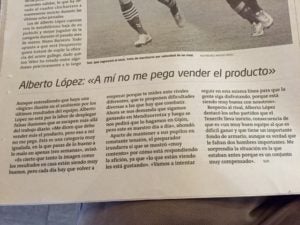 a-mi-no-me-pega-vender-el-producto-copia