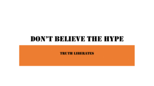 dont-believe-the-hype