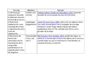 tabla-1_pagina_1