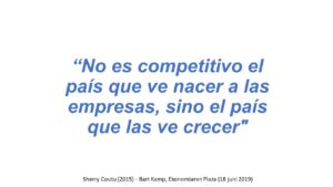 no-es-competitivo-el