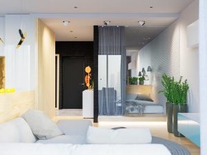 4-estar-habitacion