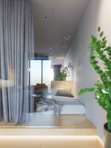 5-habitacion