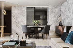 3-comedor