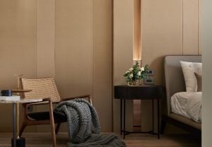 5-habitacion-detalle