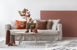 3-sofa-cojines