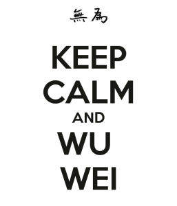 keep-calm-and-wu-wei-9