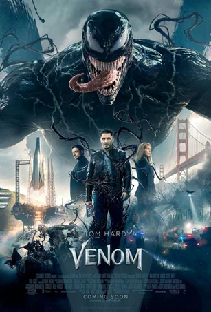 Venom