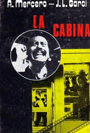 La cabina