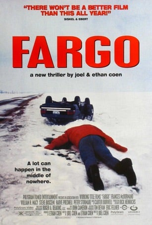 Fargo