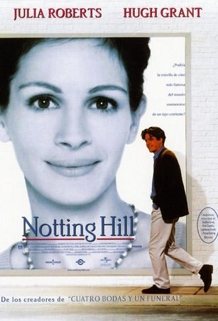 Notting Hill