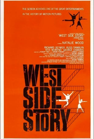 West Side Story