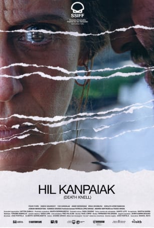 Hil Kanpaiak