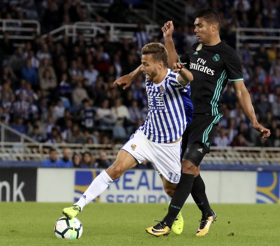 canales-casemiro