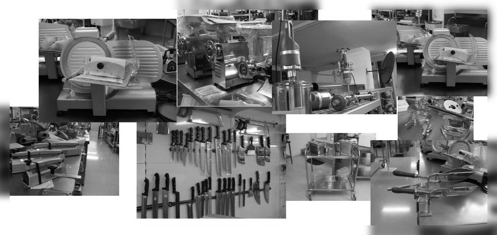 No puede faltar en tu Cocina | Nutrición y cocina saludable