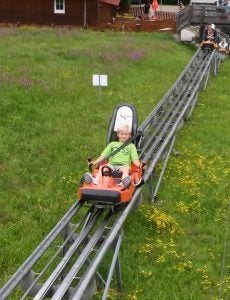 triberg en autocaravana bidaiOn