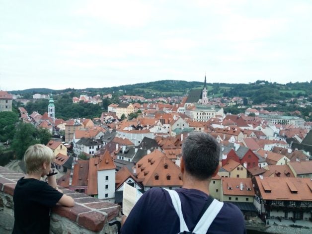 2019-cesky-krumlov