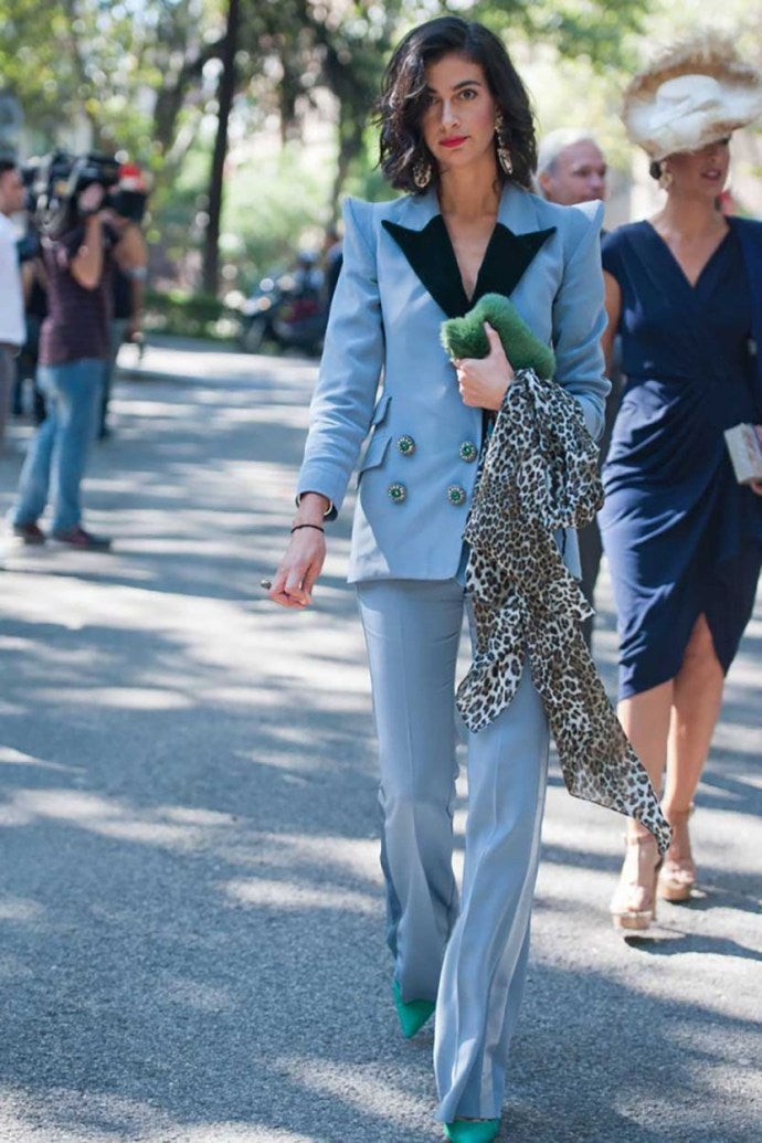 traje-chaqueta-invitada-boda