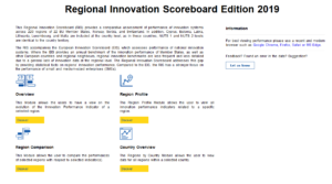 06_regional-innovation-tool