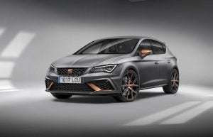 frontal-seat-leon-cupra-r