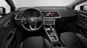 interior-seat-leon