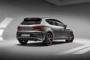 seat-leon-cupra-r