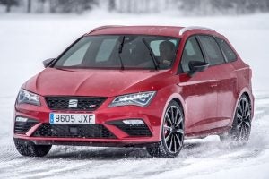 seat-leon-st-cupra