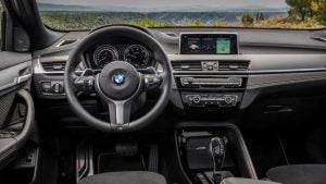 bmw-x2_0