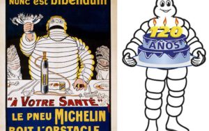 bibendum_02-960x600