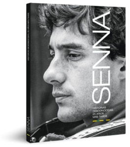 foto-not-web-libro-senna