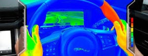 foto-not-web-jaguar-volante-sensorial