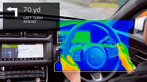 volante-sensorial-de-jaguar