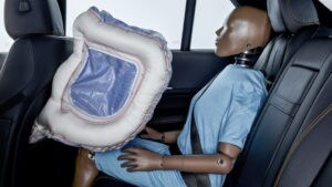 foto-not-web-airbags-frontales-traseros