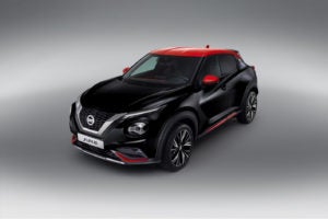 sep-3-6pm-cet-new-nissan-juke-unveil-black-static-studio-3