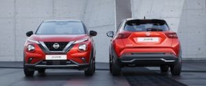 sep-3-6pm-cet-new-nissan-juke-unveil-cgi-2